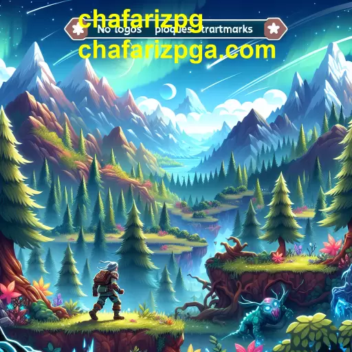 A Fascinante Jornada dos Jogos de Aventura