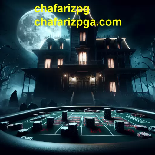 A Evolução do Horror nos Videogames: Uma Jornada Aterrorizante