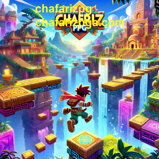 A Evolução dos Jogos de Plataforma