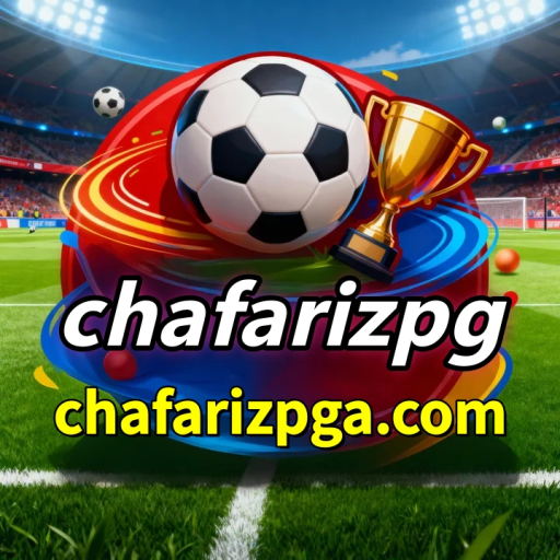 chafarizpg